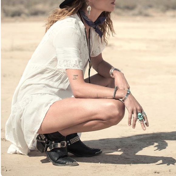 Meet your Posher, Colette - Picture 1 of 1